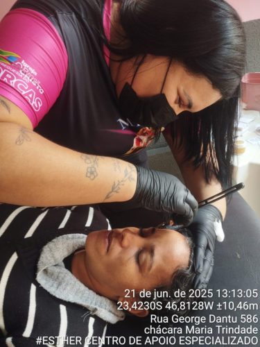 WhatsApp-Image-2026-08-18-at-12.46.06